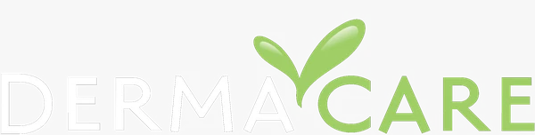 DermaCare