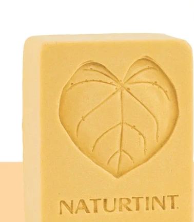Naturtint Στερεό Σαμπουάν Θρέψης