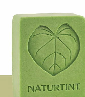 Naturtint Στερεό Σαμπουάν Συχνής Χρήσης