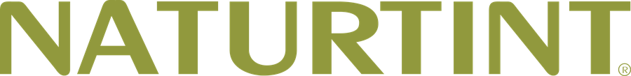 Naturtint